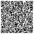 QR code with Discount Shutter Direct contacts