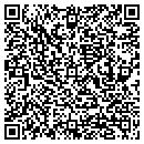 QR code with Dodge City Stores contacts