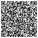 QR code with Eml Retail Inc contacts