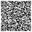 QR code with Merchant Tire Co contacts