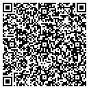 QR code with Scotty's Catering contacts