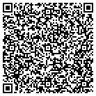 QR code with Four Season Outlet contacts
