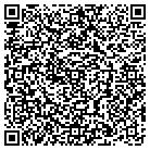 QR code with Shirley's Custom Catering contacts