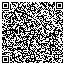 QR code with Willow Lane Boutique contacts