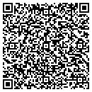 QR code with Small Favors Catering contacts
