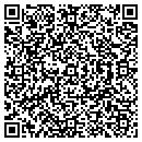 QR code with Service Tire contacts
