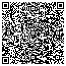 QR code with Steven's Catering contacts