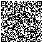 QR code with Southern Tire & Auto Center contacts