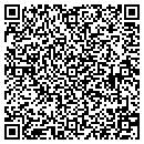 QR code with Sweet Thing contacts