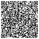 QR code with Earth Mother's-A Metaphysical contacts