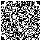 QR code with Top Hat Catering By Bllwnkl's contacts