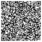 QR code with Isport Online Store contacts