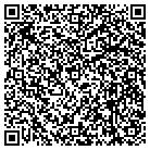 QR code with Troy's Cafe and Catering contacts
