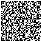 QR code with Tower Hill Tire Service contacts