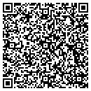 QR code with Used Tires 4 Less contacts