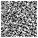 QR code with Vine Beverage & Catering Inc contacts