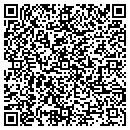 QR code with John Whitty Golf Shops Inc contacts