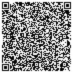 QR code with Wingfoot Commercial Tire Systems LLC contacts