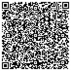 QR code with Wiygul Automotive Clinic contacts