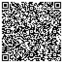 QR code with Beverly Tire Center contacts