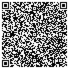 QR code with Kids 1st Consignment contacts