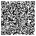 QR code with Kamalini contacts