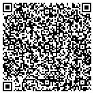 QR code with Esquire Realty LLC contacts