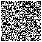 QR code with Brown's Consulting Service contacts