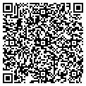 QR code with Cakes Unlimited Inc contacts