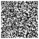 QR code with Cater Caddy Products contacts
