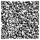 QR code with Catering By James Winters LLC contacts