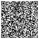 QR code with Catering Co At Bcph contacts