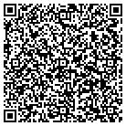 QR code with Cc Son Bar B Q Catering LLC contacts