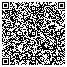 QR code with Cheever's Catering & Events contacts