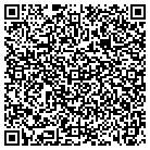 QR code with Amazing Siding Corp of Kc contacts