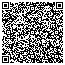 QR code with American Siding Inc contacts