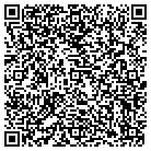 QR code with Copper Spoon Catering contacts