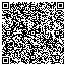 QR code with Culinary Concepts LLC contacts