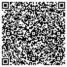 QR code with De La Famille Catering LLC contacts