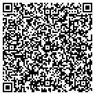 QR code with Lindokken Forestland LLC contacts