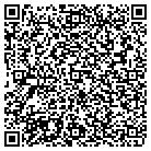 QR code with Fichtenberg Catering contacts