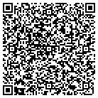 QR code with Flying Bison Catering CO contacts