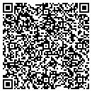 QR code with Frasier's Catering contacts