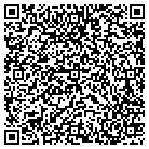 QR code with French Bull Catering L L C contacts