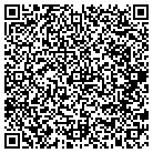 QR code with Gourmet Cafe Catering contacts