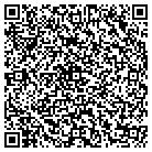 QR code with Northland Associates LLC contacts