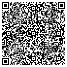 QR code with Haiget's Restaurant & Catering contacts