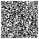 QR code with Ice Events Center & Grill contacts