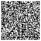 QR code with Johnnie''s Catering Co contacts