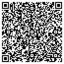 QR code with Joyces Catering contacts